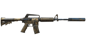 Mud-Spec image