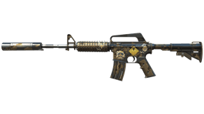 Mud-Spec image