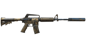 Mud-Spec image