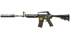 Mud-Spec image