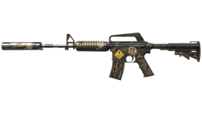 Mud-Spec image