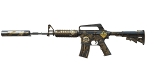 Mud-Spec image
