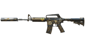 Mud-Spec image