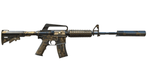 Mud-Spec image
