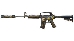 Mud-Spec image
