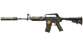 Mud-Spec image