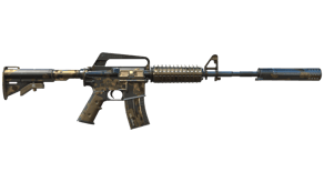 Mud-Spec image