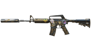 Mud-Spec image