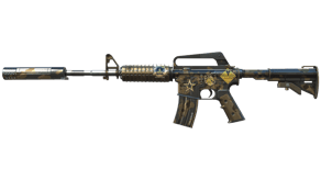Mud-Spec image