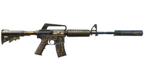 Mud-Spec image