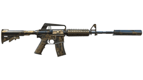 Mud-Spec image
