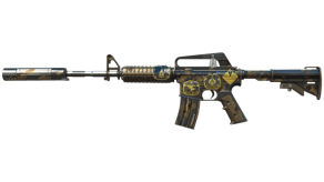 Mud-Spec image