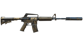 Mud-Spec image