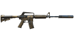 Mud-Spec image