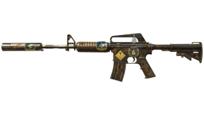 Mud-Spec image