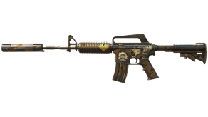 Mud-Spec image