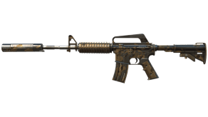 Mud-Spec image