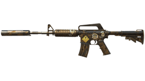 Mud-Spec image