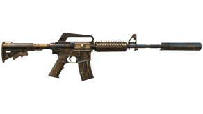 Mud-Spec image