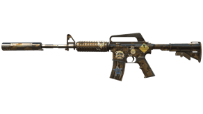 Mud-Spec image