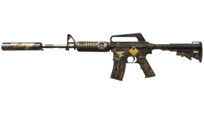 Mud-Spec image