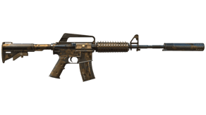 Mud-Spec image