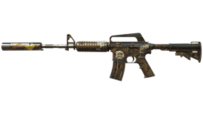 Mud-Spec image