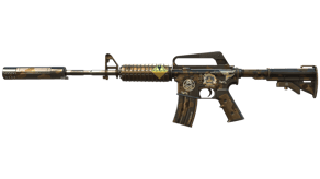 Mud-Spec image
