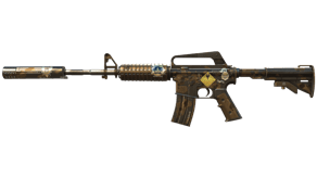 Mud-Spec image