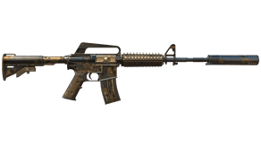 Mud-Spec image