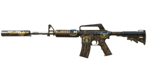 Mud-Spec image
