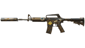 Mud-Spec image