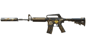 Mud-Spec image