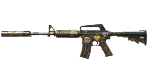 Mud-Spec image