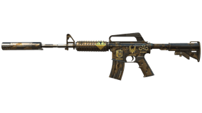 Mud-Spec image