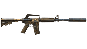 Mud-Spec image