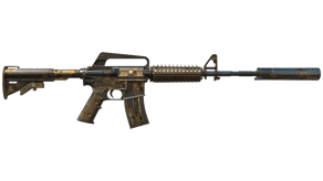 Mud-Spec image