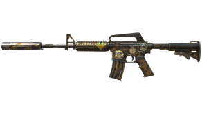 Mud-Spec image