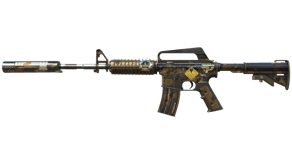 Mud-Spec image