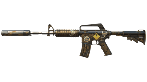 Mud-Spec image