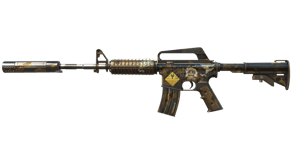 Mud-Spec image