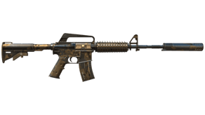 Mud-Spec image