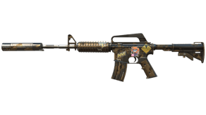 Mud-Spec image