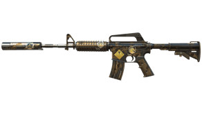 Mud-Spec image