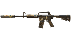 Mud-Spec image