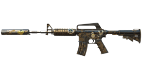 Mud-Spec image