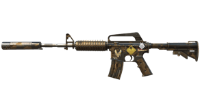 Mud-Spec image
