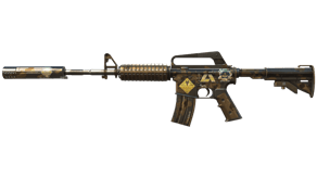 Mud-Spec image
