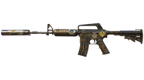 Mud-Spec image