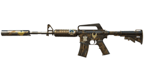 Mud-Spec image